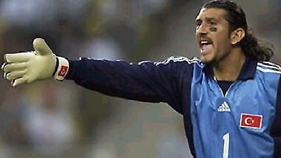 Μόνιμα στη Φενέρμπαχτσε ο Ρουστού