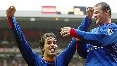 Premiership: Κάποιος να τη σταματήσει