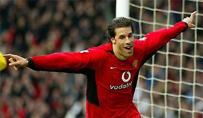 Δ’ Όμιλος: Ισορροπία λόγω…δυστοκίας