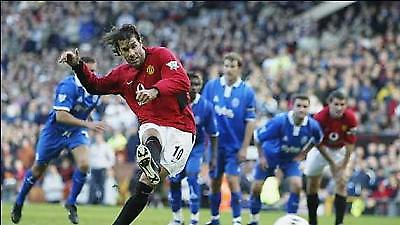 «Χτυπάει» Νίστελροϊ η Μίλαν