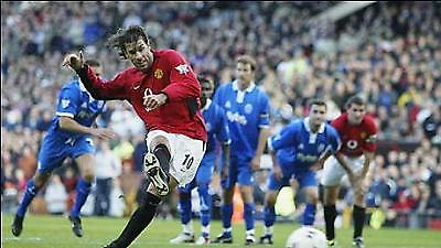 Εκνευρισμένος ο Νιστελρόι