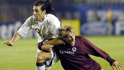 Δ’Όμιλος: Παίζεται μόνο η κορυφή