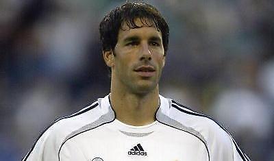 Φαν Νίστελροϊ: «Θέλω να ξεχάσω τη Γιουνάιτεντ»