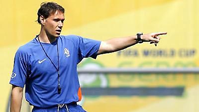 Ανοικτή η πόρτα της εθνικής για Ντάβιντς, κλειστή για Ρουντ