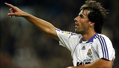 Σούστερ: «Δείξαμε χαρακτήρα»