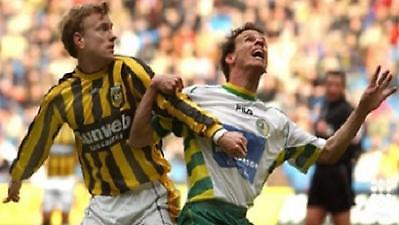 «Κλείνει» Κνολ ο ΠΑΟΚ