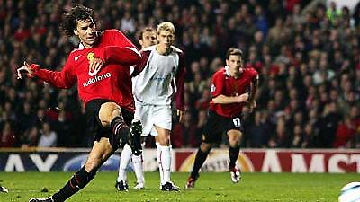 Πρόβλημα με τον «Ιπτάμενο Ολλανδό»