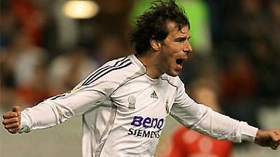 Primera Division: Καρέ του Ρουντ, πρωτιά για Μπαρτσελόνα