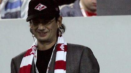 Νίκη στο Γουέμπλεϊ και δώρο… Mercedes!