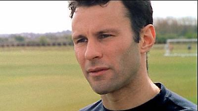 Ανανεώνουν Γκιγκς και Μπράουν