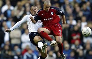 Ο Stelios «σκότωσε» την Άρσεναλ