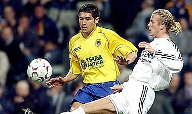 Θέλει Ρικέλμε η Τσέλσι