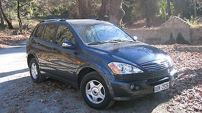 Kyron…ανάβασις