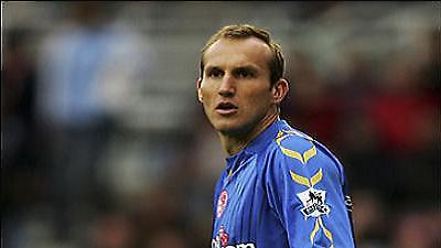 Σβάρτσερ: «Καλή μεταγραφή ο Ζουνίνιο»