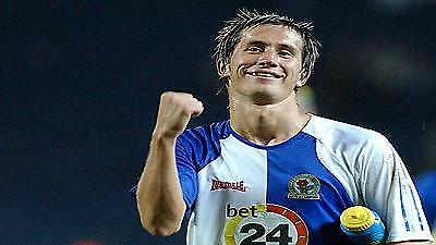 Χιούζ: «Δεν πάει πουθενά ο Πέντερσεν»