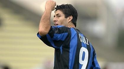 Serie A: Μόνη πρώτη η Ίντερ, δεύτερη Ρόμα