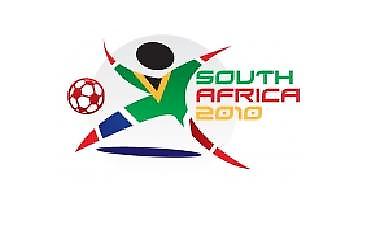 Αλλαγή στο σύστημα των προκριματικών του Μουντιάλ