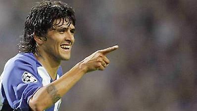 Αλλαγή πλάνων…