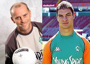 Σάαφ: «Δεν πωλείται ο Χαριστέας»