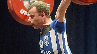 Απέσυρε την έφεση ο Σαμπάνης