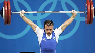 Σαμπάνης: «Ήταν χρέος μου να βοηθήσω την Εθνική ομάδα»