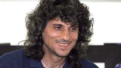 Κωφίδης: «Εκτέθηκα στους παίκτες μου»