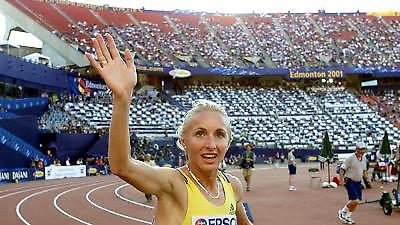 «Τέλος εποχής» για Σάμπο