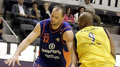 Α1: Συμφωνία Κολοσσού με Τζιγκάνοβιτς