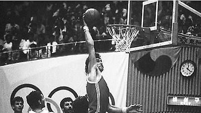 Ευρωμπάσκετ 1971-2005