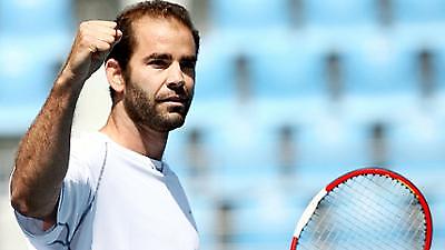 Πέρασαν στην ιστορία...