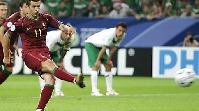 ‘Ζεστή’ η Λίβερπουλ για Σιμάο…