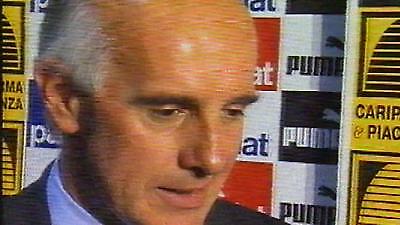 Ακλόνητο φαβορί ο Σάκι