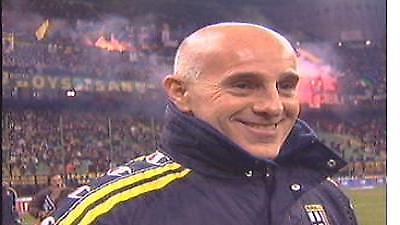 «Ο Τότι πρέπει να επιστρέψει στην εθνική»