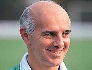 Ψάχνει προπονητή ο Σάκι