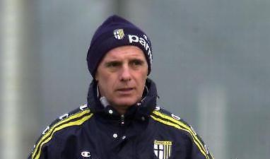 Σάκι: «Ελπίζω να μείνει ο Όουεν»