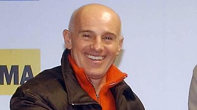 Σάκι:''Η Ρεάλ δεν είναι ανταγωνιστική''