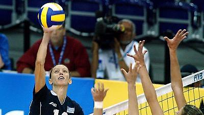 «Τρία στα τρία» οι γυναίκες