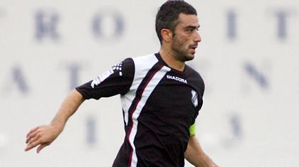 ΟΦΗ: Εκτός ο Κουνενάκης