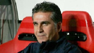 Νέο συμβόλαιο με «Γιουνάιτεντ» ο Κεϊρός