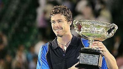 Έξω και ο Σάφιν