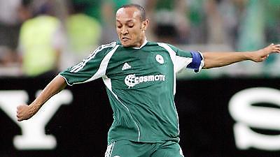 Κλήθηκαν στην εθνική οι Μόρις, Σέπαρντ