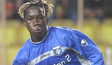 Μια ανάσα από τον Σανιά η Άρσεναλ