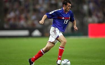 Βαυαρός ως το 2010 ο Σανιόλ