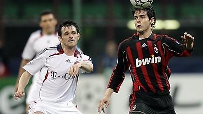 Τέλος η σεζόν για τον Σανιόλ