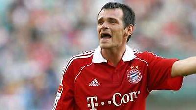 Νοκ άουτ για τέσσερις μήνες ο Σανιόλ