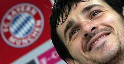 Bundesliga: Εύκολα μόνο για τη Σάλκε