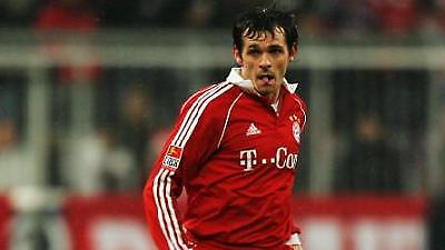 «Τσεκάρει» Σανιόλ η Μαν. Γιουνάιτεντ