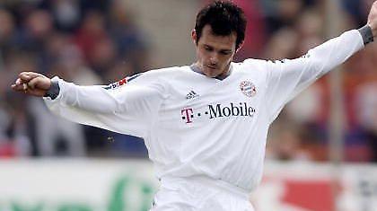 Επιστρέφει σε τρεις εβδομάδες ο Σανιόλ