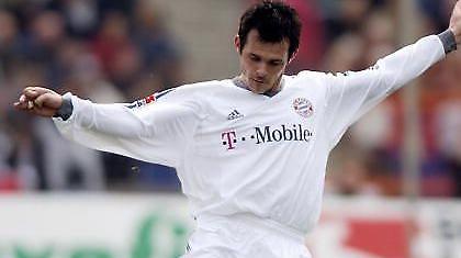 Επέστρεψε στις προπονήσεις ο Σανιόλ