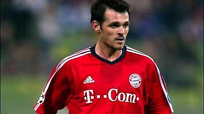 Δεν πωλείται ο Σανιόλ